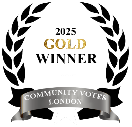 Kristina Bradley Best Realtor Award 2025